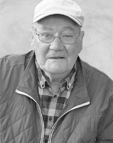 Profilbild von Walter Wagner