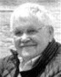 Profilbild Walter Winkelius