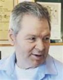 Profilbild Walter Zingsheim