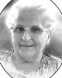 Profilbild Waltraud Gatzen