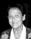 Profilbild Waltraud Graf