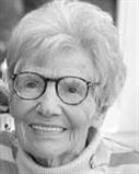 Profilbild von Waltraud Grosche