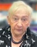Profilbild Waltraud Katterle