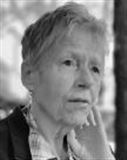 Profilbild Waltraud Kreth