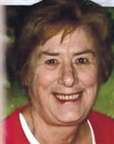 Profilbild Waltraud Linder