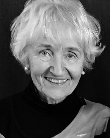 Profilbild von Waltraud Meurer