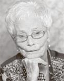Profilbild Waltraud Moritz
