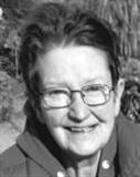 Profilbild Waltraud Oerder