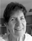 Profilbild Waltraud Ruckstuhl
