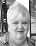 Profilbild Waltraud Schaffrath