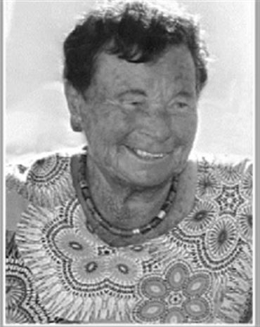 Profilbild von Waltraud Schlang