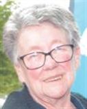 Profilbild Waltraut Pentz