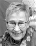 Profilbild Waltraut Radermacher