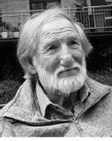 Profilbild Wendelin Klefisch