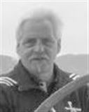 Profilbild Werner 