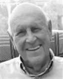 Profilbild Werner Axer