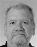 Profilbild Werner Barani