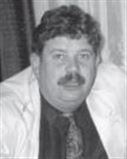 Profilbild Werner Barion