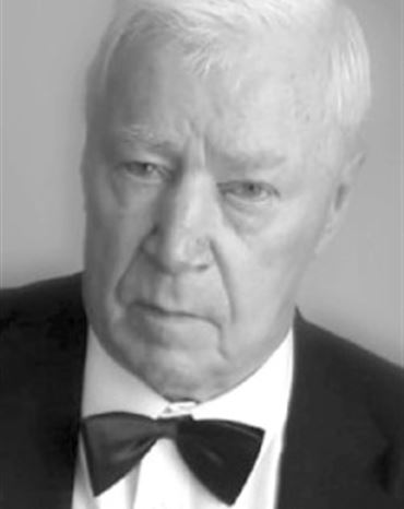 Profilbild von Werner Barth