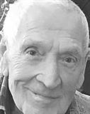 Profilbild Werner Begerow