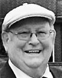 Profilbild Werner Berscheid