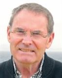 Profilbild Werner Bes