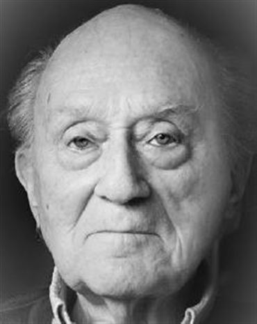 Profilbild Werner Beutler