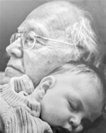 Profilbild Werner Bieker
