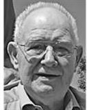 Profilbild Werner Bielen