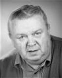 Profilbild Werner Börsch