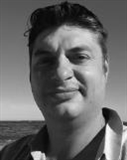 Profilbild Werner Claßen