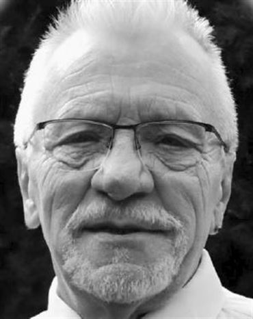 Profilbild von Werner Cremer