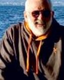 Profilbild Werner Crombach