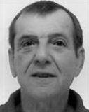 Profilbild Werner Dittrich