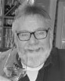 Profilbild Werner Dix