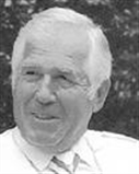 Profilbild Werner Eggert