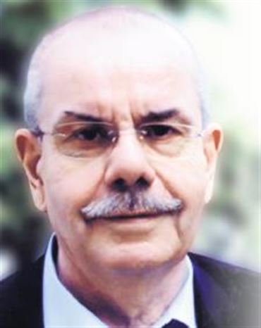 Profilbild Werner Elfgen