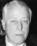 Profilbild von Werner Ennenbach