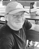 Profilbild Werner Esser