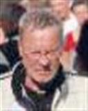 Profilbild Werner Fahnert