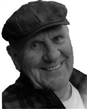 Profilbild Werner Gehlen