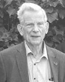 Profilbild Werner Gierlich