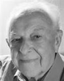 Profilbild Werner Glowatz