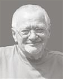 Profilbild Werner Gollan