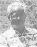 Profilbild Werner Hartkopf