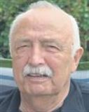 Profilbild Werner Höhne