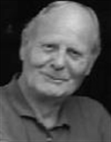 Profilbild Werner Homann