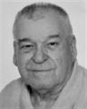 Profilbild Werner Janke