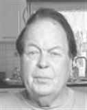 Profilbild Werner Kalemba