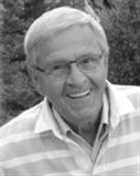 Profilbild Werner Keppel